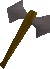 File:Steel battleaxe detail.png
