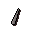 Thumbnail for version as of 23:37, 8 January 2024