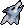 Thumbnail for version as of 23:29, 8 January 2024