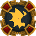 File:Supreme corruption detail.png
