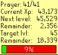 File:Target system.png