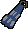 Thumbnail for version as of 23:22, 8 January 2024