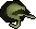 Thumbnail for version as of 23:18, 8 January 2024