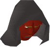 File:Thrantax chathead old.png