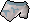 Thumbnail for version as of 23:40, 8 January 2024