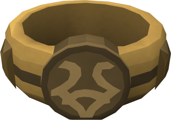 File:Woodcutting ring detail.png