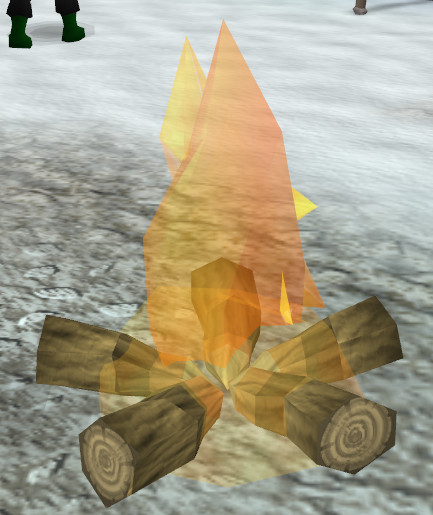 File:Achey Fire.png