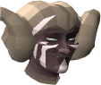File:Adept bloodrager chathead.png