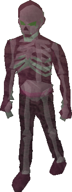 File:Ankou.png