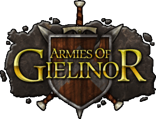 File:ArmiesOfGielinorLogo.png