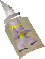 Thumbnail for version as of 23:23, 8 January 2024