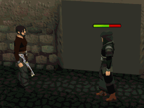 File:Bakriminel bolts torso special.gif