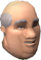 File:Bang chathead.png