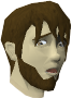 File:Blood tither chathead.png