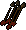 Thumbnail for version as of 23:19, 8 January 2024