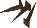 File:Bronze nails detail.png