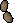Thumbnail for version as of 23:17, 8 January 2024