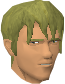 File:Cuffs chathead.png