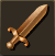 File:Cutting Edge.png