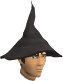 File:Dagon'hai hat chathead.png