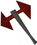 File:Dragon battleaxe detail.png