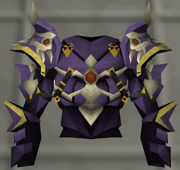 File:Dragonbone platebody detail.png