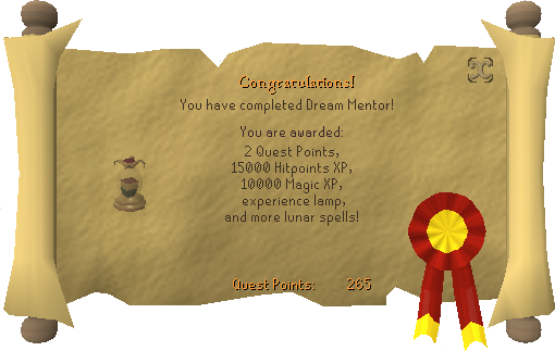 File:Dream Mentor Reward.png