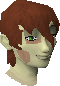 File:Elisabetachathead.png