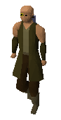 File:Emerald Benedict chathead.png