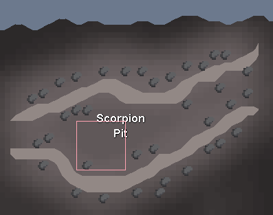 File:Enchantedkey meeting 11.png