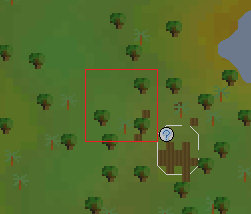 File:Enchantedkey meeting 6.png