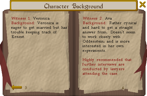File:Ernest Defence Case Report 1b.png