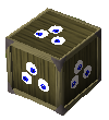 File:Eye of newt pack detail.png