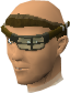 File:Focus sight chathead.png