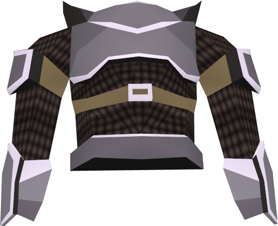 File:Fractite chainbody detail.png