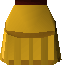 File:Gilded plateskirt detail.png