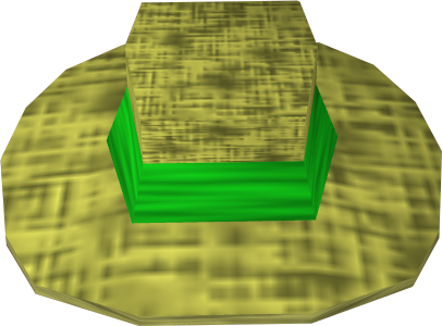 File:Green boater detail.png