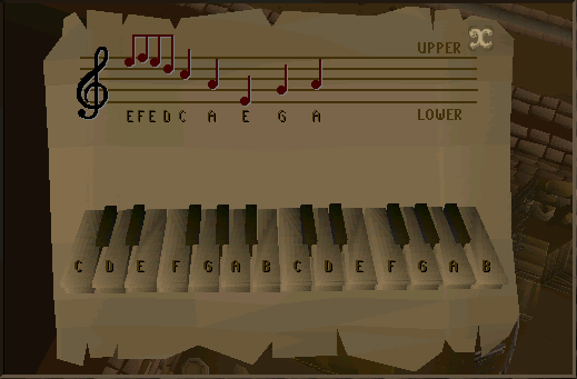 File:Grim Tales sheet music.png