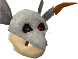 File:Grish Head V.png