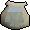 Thumbnail for version as of 23:32, 8 January 2024