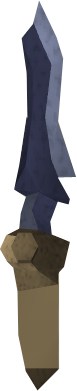 File:Katagon dagger detail.png