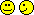 Thumbnail for version as of 23:22, 8 January 2024