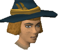 File:Lottie chathead.png