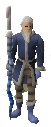 File:Lumbridge guide old.png