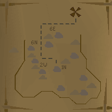 File:Map clue Varrock east mine.png