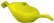 Thumbnail for version as of 23:30, 8 January 2024