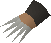 Thumbnail for version as of 23:19, 8 January 2024