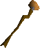 File:Mystic lava staff detail.png