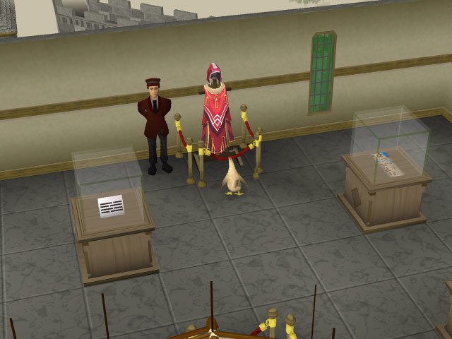 File:New capes and chicken hint.jpg