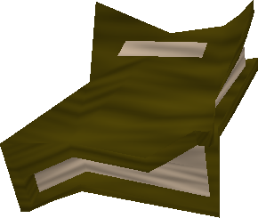 File:Old journal detail.png
